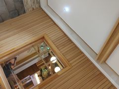 -星河湾温泉洗浴酒店