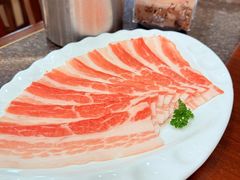 -钦善斋·养生膳食·精典川菜(武侯祠店)