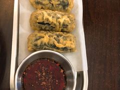 -青春分食(仙林大学城店)