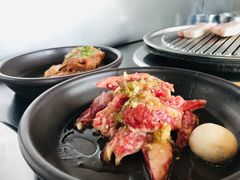 -青鹤谷(苏州店)