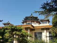 -中国农业博物馆