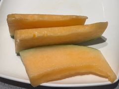 -海底捞火锅(吾悦广场店)