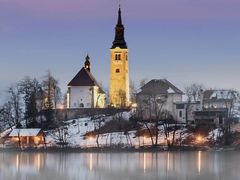 -汤W城市微度假(仓山店)