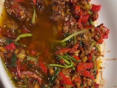 -食理八湘(中海城风情苑北区店)