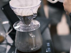 -Joymean coffee.见面咖啡