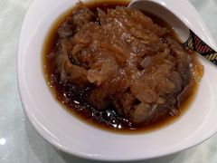 -金时代顺风大酒店(临港百联店)