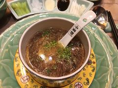 -全聚德(常州店)