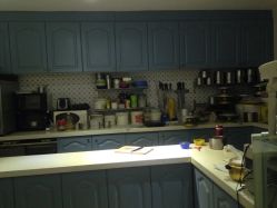 -明匠曲蛋糕西点屋(穗花新村店)