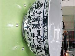 -海碗居(王府井店)