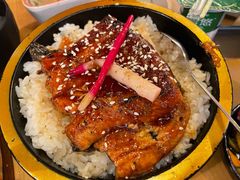 -沼津港渔市(宏伊国际广场店)