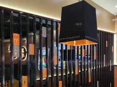 -四季喧黔味豆米火锅(万达广场店)
