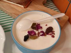 -楼兰新疆菜(江宁万达店)