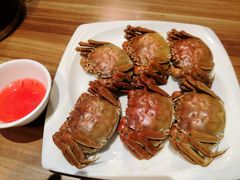 -小时候2013(瀚新店)