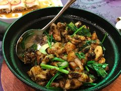 -惠食佳·朱雀(东方商厦店)