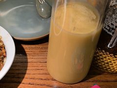 -刀板香·安徽菜(望江东路店)
