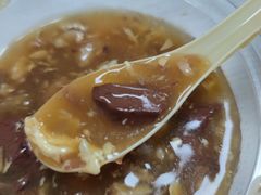 -小雨点糖水店(中兴街分店)