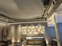 -宽巷子成都火锅(南站店)