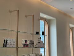-Cupping Room(Harbour City)