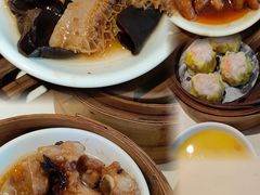 -万龙洲海鲜(南新仓店)