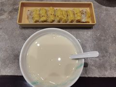 -高玛纳驴肉火烧(一世界店)