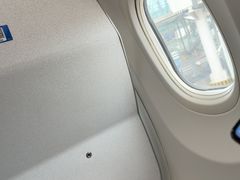 -郑州新郑国际机场-T2航站楼