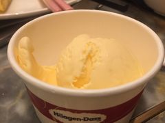 -广州增城保利郡雅酒店-月色西餐厅