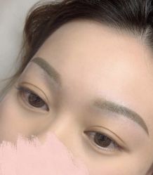 -久匠·纹眉纹绣半永久