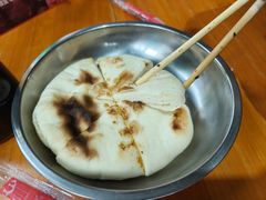 -白家肥肠粉(老东城根街店)