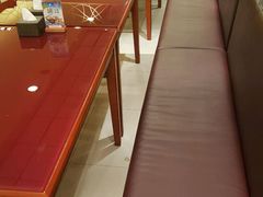 -宏状元现熬粥·京味菜(三里河店)