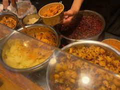 -周小亮丁家坡洋芋(全国总店)