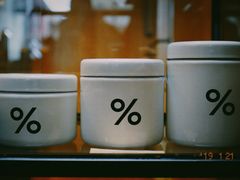 -% Arabica(京都东山店)