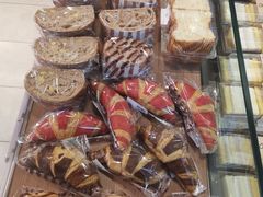 -Olé精品超市(沈阳万象城店)