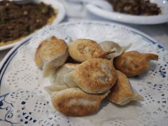 -莲花公园煎蟹(总店)