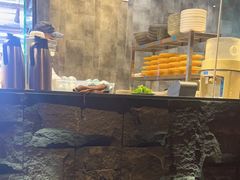 -麻路成都火锅(柏威年店)