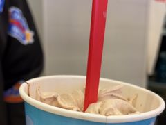 -DQ·蛋糕·冰淇淋(湖景东路店)