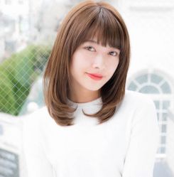 点击看大图 -BHG Hair Salon