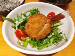 -胜博殿日式炸猪排(西红门店)