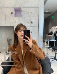 -OnHair造型
