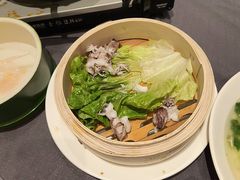 -文华小渔村(椒江康平路店)