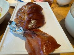 -小大董·烤鸭(五棵松店)