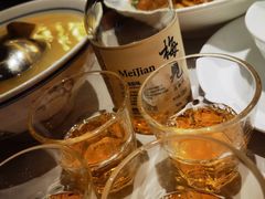 -蜀厨小匠·民间川菜(犀浦店)