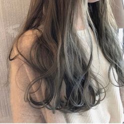 -AYO SALON