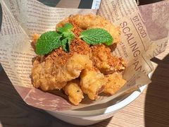 -太二酸菜鱼(天鹅湖万达店)