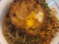 -李叁面馆(妇幼店)