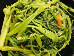 -美极鲜食坊(宝安南路店)