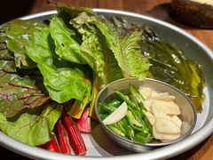 -杉海和牛烧肉海鲜自助(会展城店)
