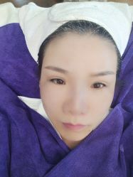 点击看大图 -scarlet斯卡莱美容护理机构