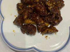 -江太极江浙菜(马桥万达广场店)