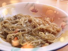 -萨莉亚意式餐厅(石鼓路店)
