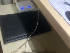 -南京双门楼宾馆(盐仓桥地铁站阅江楼店)